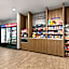 Candlewood Suites Aberdeen-Bel Air By IHG