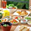 Solaria Nishitetsu Hotel Kyoto Premier