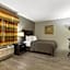 Econo Lodge Inn & Suites Yankton