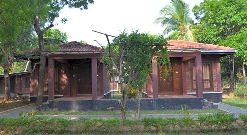 Neem Villas