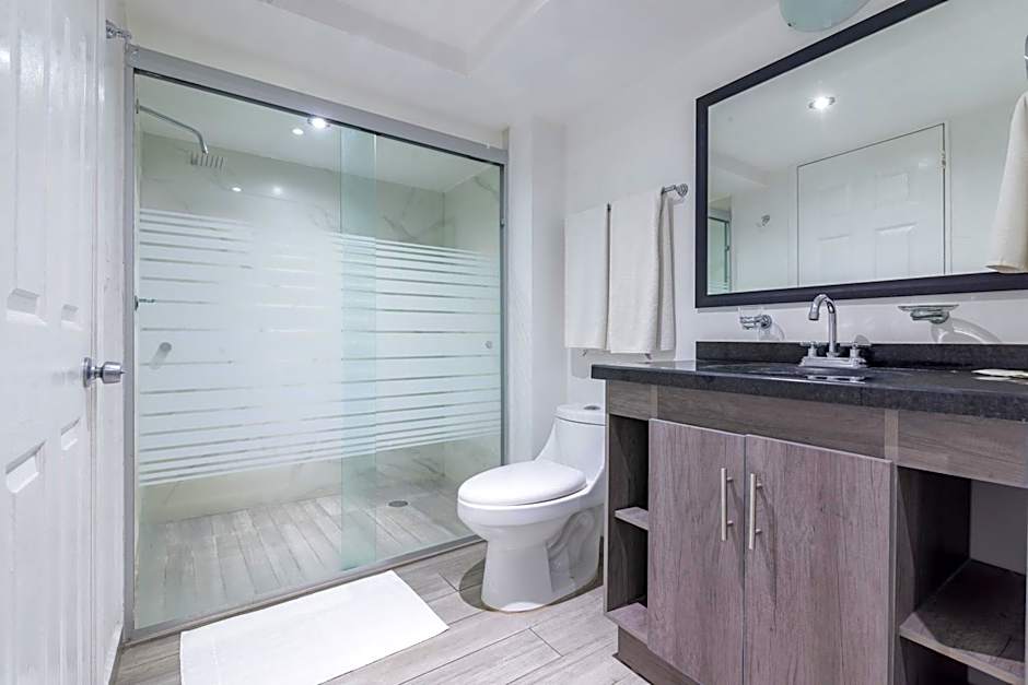 European Life Style Executive Suites