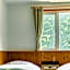 Pension Asanebou