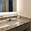 Quality Inn Winslow I-40
