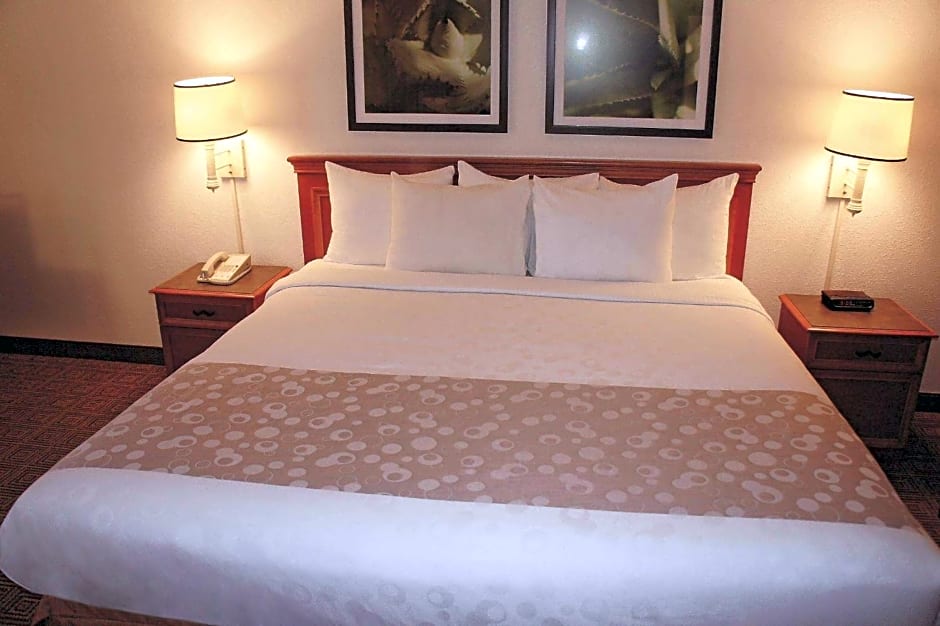 Days Inn by Wyndham Augusta Washington Rd