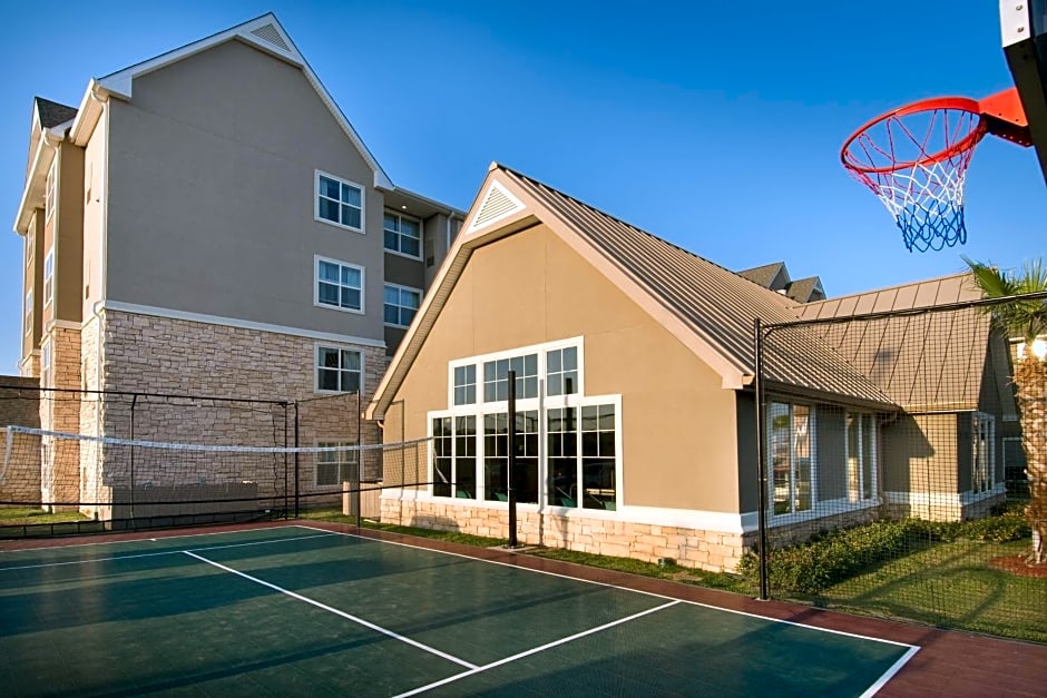 Residence Inn by Marriott San Antonio SeaWorld / Lackland