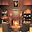 Treetops Lodge & Estate