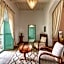 Riad Kitula