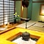 Osakaya Ryokan