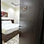 Fragrance Apartments and Suites