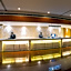 Sunshine Hotel