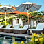 Nusa Indah Onai Hotel