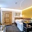 Apart Hotel Fulda