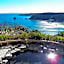 Shimoda View Hotel