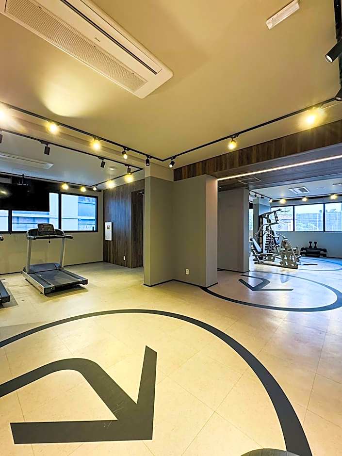 Apartamento Studio nos Jardins SP