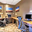 Best Western Plus Scottsdale Thunderbird Suites