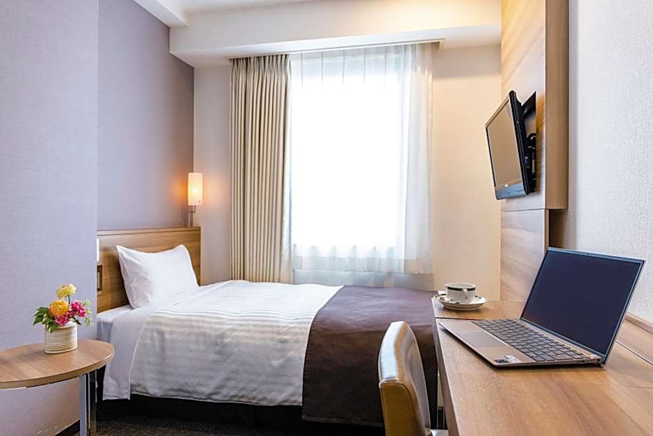 Choshi Plaza Hotel