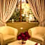 Hotel Opera