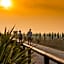 Baia del Mar Beach Boutique Hotel