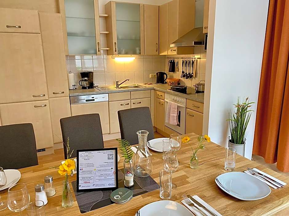 Hotel & Wirtshaus Hödl-Kaplan