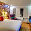 The Adler a Hollywood Hills Hotel