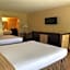 Altamonte Springs Hotel and Suites