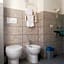Vatican Central Suites