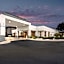 Quality Inn Wytheville