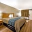 Econo Lodge Live Oak