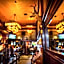 McMenamins Olympic Club