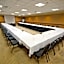 Holiday Inn St. Paul Northeast - Lake Elmo By IHG
