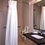 Fairfield Inn & Suites by Marriott High Point Archdale