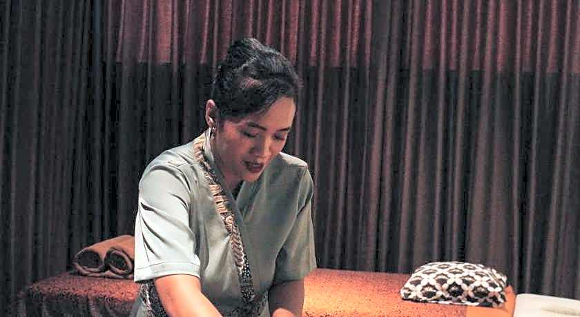 Batam Harbour Boutique Hotel & Spa