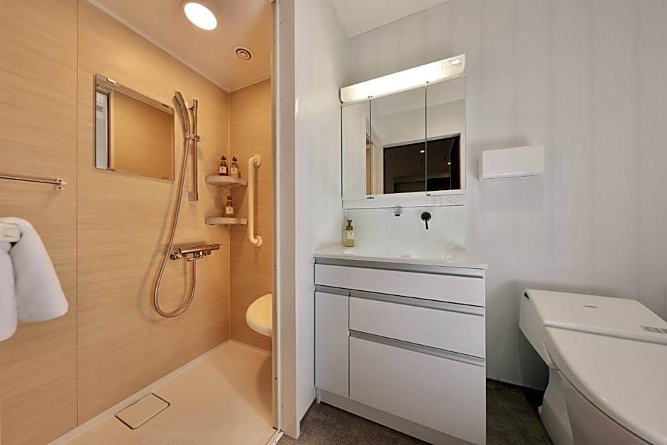 IyashinoYado Akariya - Vacation STAY 74753v