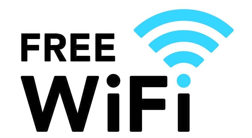 Tabist Hotel Aurora Ikebukuro