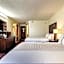 Fireside Inn And Suites