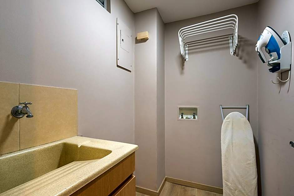 Estelar Apartamentos Medellin