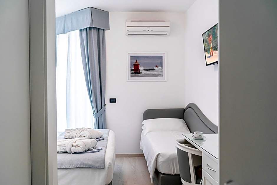 Hotel Bellavista