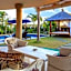 The Beverly Hills Bali a Luxury Villas & Spa