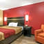 Econo Lodge Jonesboro