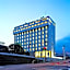 Hotel Inside Numazu Inter