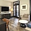 Tutwiler Hotel Birmingham, a DoubleTree by Hilton