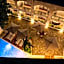 Los Frailes Concept Hotel