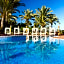 Elba Palace Golf Boutique Hotel