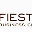 Fiesta Inn Zacatecas