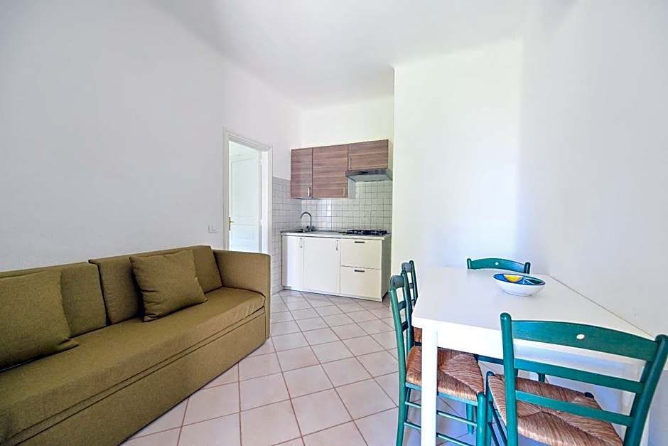 Residence San Domenico