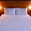 ibis London Thurrock M25
