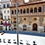 Encanto Tarazona
