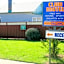 Club Motel Armidale