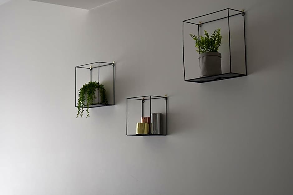 Metung Waters Motel and Apartments