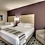 Drury Inn & Suites Albuquerque